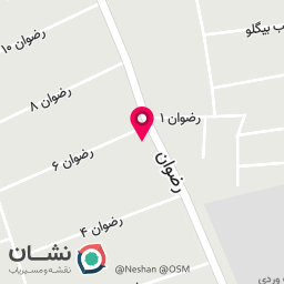 عکس تعویض روغنی الف زاده