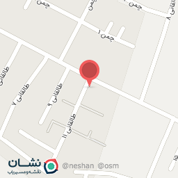 عکس آشپزخانه و رستوران بهاران