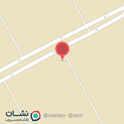 عکس شرکت آرد خوشه زرین بروجن