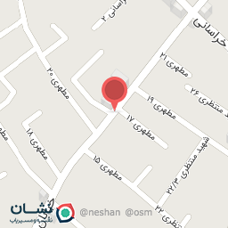 عکس نمایشگاه اتومبیل رئیسی