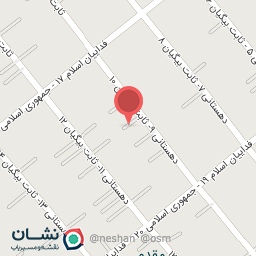 عکس محصولات ناب جویبار (مازندران)
