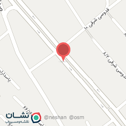 عکس اتو عرشیا