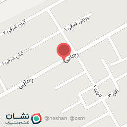 عکس دخانیات سناتور