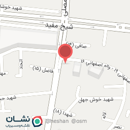 عکس سوپر مارکت