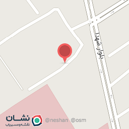 عکس اداره دامپزشکی شهرستان امیدیه