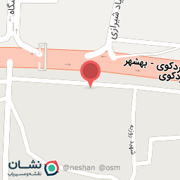 عکس خودپرداز بانک ملی