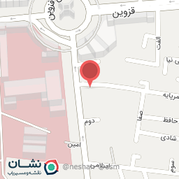 عکس باتری سازی ایران استارت 