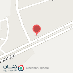 عکس لبنیات صدرایی