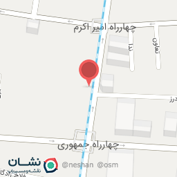 عکس مزون عروس مهسا