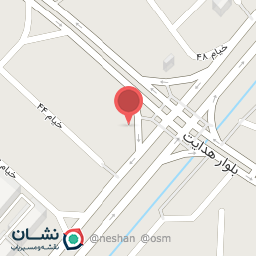 عکس دفتر ثبت اسناد رسمی 142