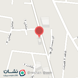 عکس کالای خواب احمدی