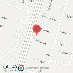 عکس فروشگاه موبایل و تعمیرات همراه برتر