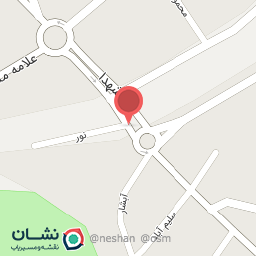 عکس تعمیرات سماور گازی زمانی