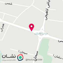 عکس تابلو سازی یاسر