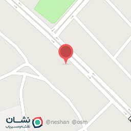 عکس فست فود غریب