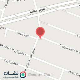 عکس سوپر رضا