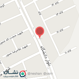 عکس کافی نت کیمیا فیلم