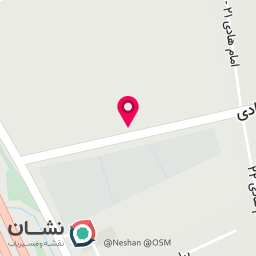 عکس دفتر پیشخوان و کافی نت
