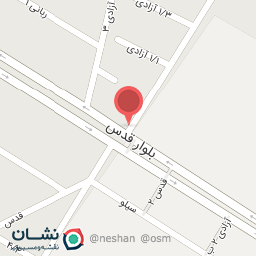 عکس دبستان آذر صابر (فردوسی)