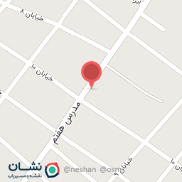 عکس آتلیه نوائیان