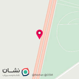 عکس امداد خودرو سایپا