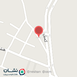 عکس کافه موژان