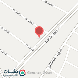 عکس خدمات برق خودرو جواد