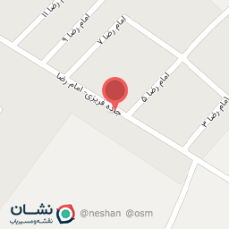 عکس صنایع چوبی فرزانه