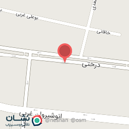 عکس کافه رستوران میمز