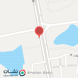 عکس اتو حاجی زادگان 