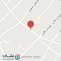 عکس لباس فروشی محمدی