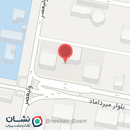 عکس خودپرداز بانک تجارت