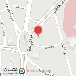 عکس پارس تحریر