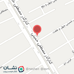 عکس کافه کافیین