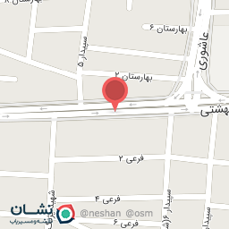 عکس موبایل هوشمند