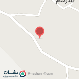 عکس سوپر مارکت ملا علی