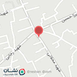 عکس پیرایش مردانه موکات