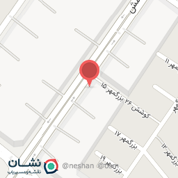 عکس لوازم یدکی ایران خودرو و سایپا مَرکب یدک طوس