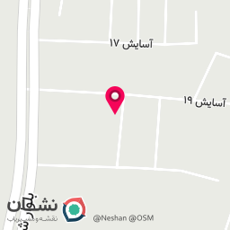 عکس تعمیرات جک هیدروگیل