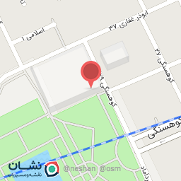 عکس ساعت اوبلاک