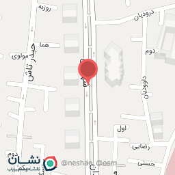 عکس تکین تایر