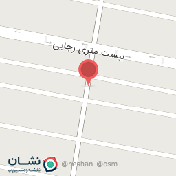 عکس کوچه بیست و یک