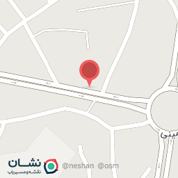 عکس مینی هایپر پاسارگاد