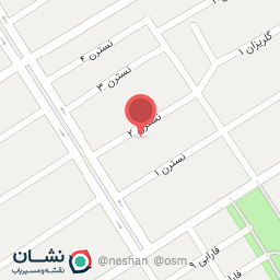 عکس کافی نت