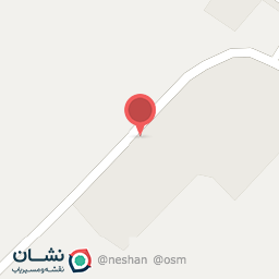 عکس درب ورودی بانوان