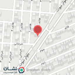 عکس ظروف یکبار مصرف 