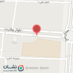 عکس لوازم یدکی رجب پور