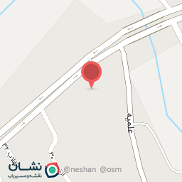 عکس بانک ایران زمین