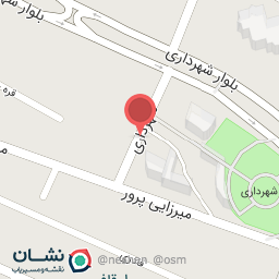 عکس سوپر مارکت سعید