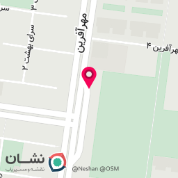 عکس کافه نت گیم